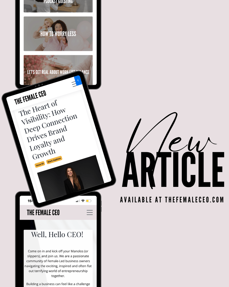 59 - Mark - Columnist Asset