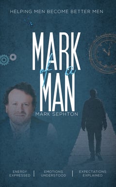Markofamanfrontcover Markofamanfrontcover