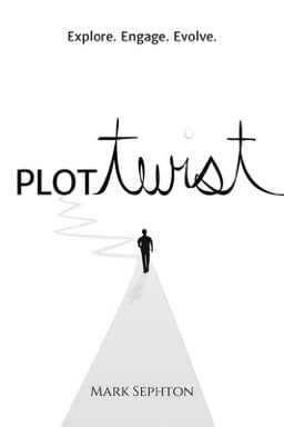 Plot Twist Cover copy Plot Twist Cover copy